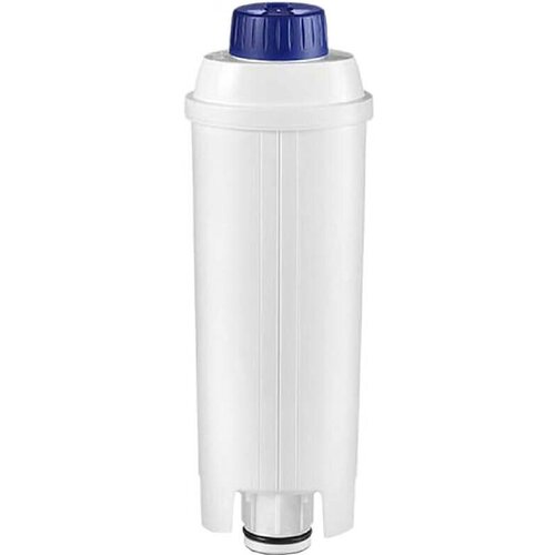 Фильтр воды для кофемашин Delonghi, 1160118 soft water filter water for dlsc002 coffee machine delonghi dls c002 5513292811 cfl 950 ser3017 ecam esam etam series