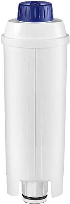 Фильтр воды для кофемашин Delonghi, 1160118