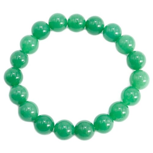 Браслет, нефрит