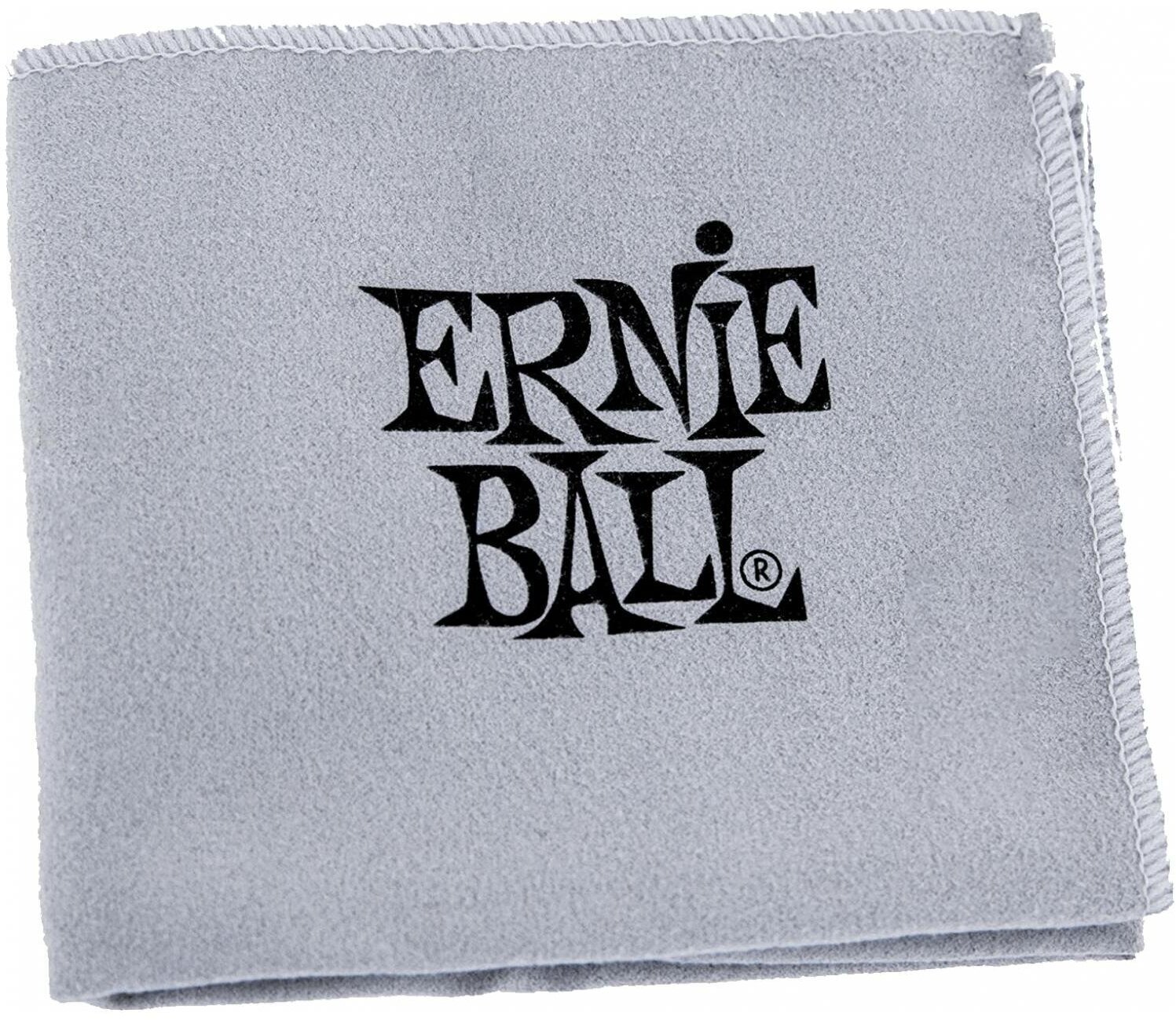 ERNIE BALL 4220 - Салфетка