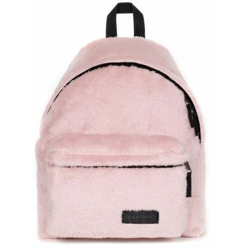 Eastpak-Рюкзак PADDED PAK'R Fuzzy Pink