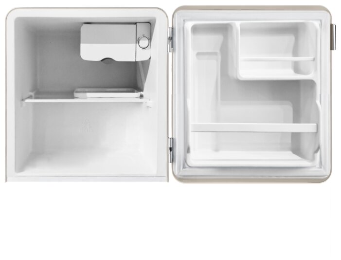 Холодильник Midea MRR1049BE