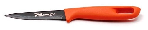 Нож кухонный Titanium EVO 16 см 221022.09.74 IVO Cutelarias