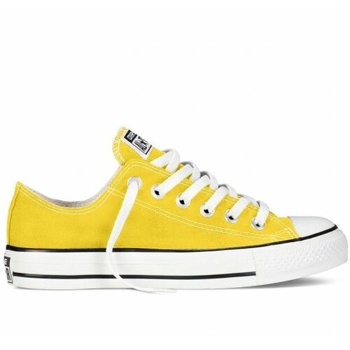  Converse Chuck Taylor All Star,  3.5US (36EU), 