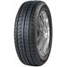 ROADMARCH 265/70R16 112Т SNOWROVER 868 M+S