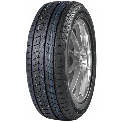 Автошина Roadmarch 225/65R17 102H SNOWROVER 868