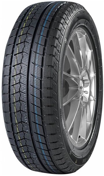 Автошина Roadmarch 215/55R17 98V XL SNOWROVER 868