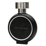 Haute Fragrance Company парфюмерная вода Dry Wood - изображение