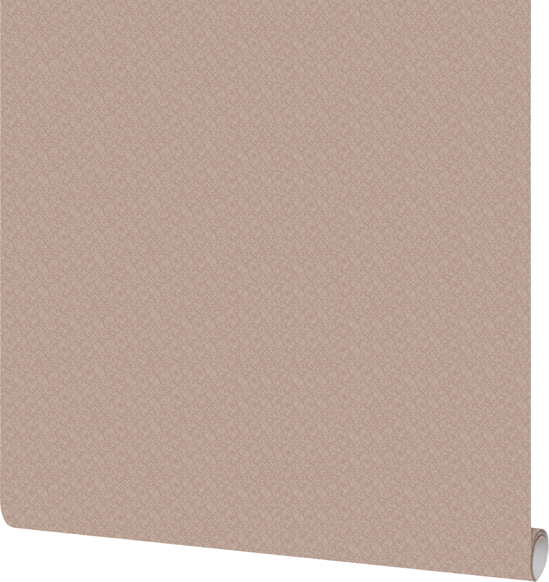 Обои флизелиновые Elysium Фактура бежево-розовые 1.06 м 55801-1