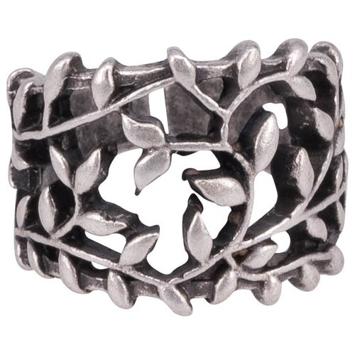 фото Otokodesign кольцо веточки 4-56467, размер без размера