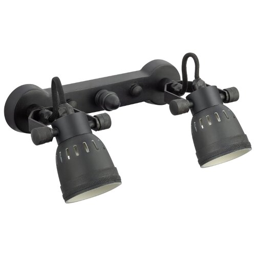 фото Бра covali wl-30170