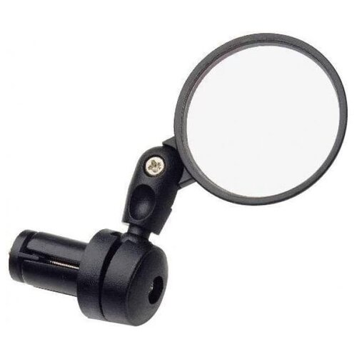 фото Зеркало заднего вида dx-2000b tbs