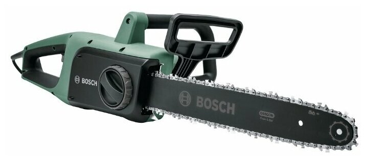 Пила цепная Bosch UniversalChain 40 0.600.8B8.402