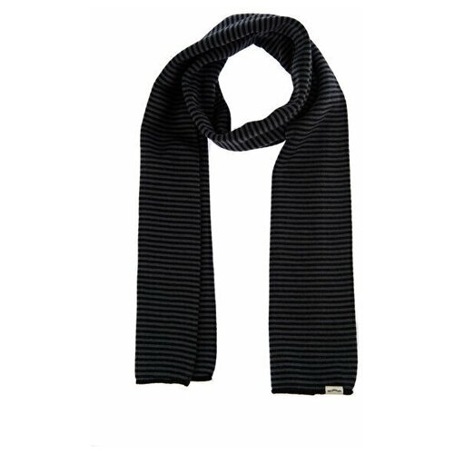 Шарф Levis CORE SCARF OS Mens