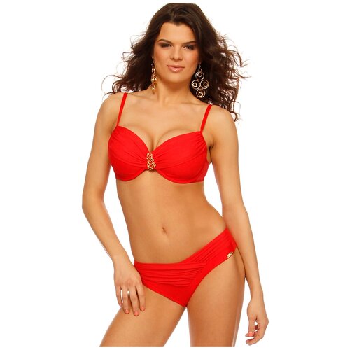 102-500/5-300184 Купальник-бикини Bahama RU46C