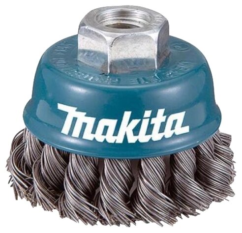 Кордщетка Makita D-24131