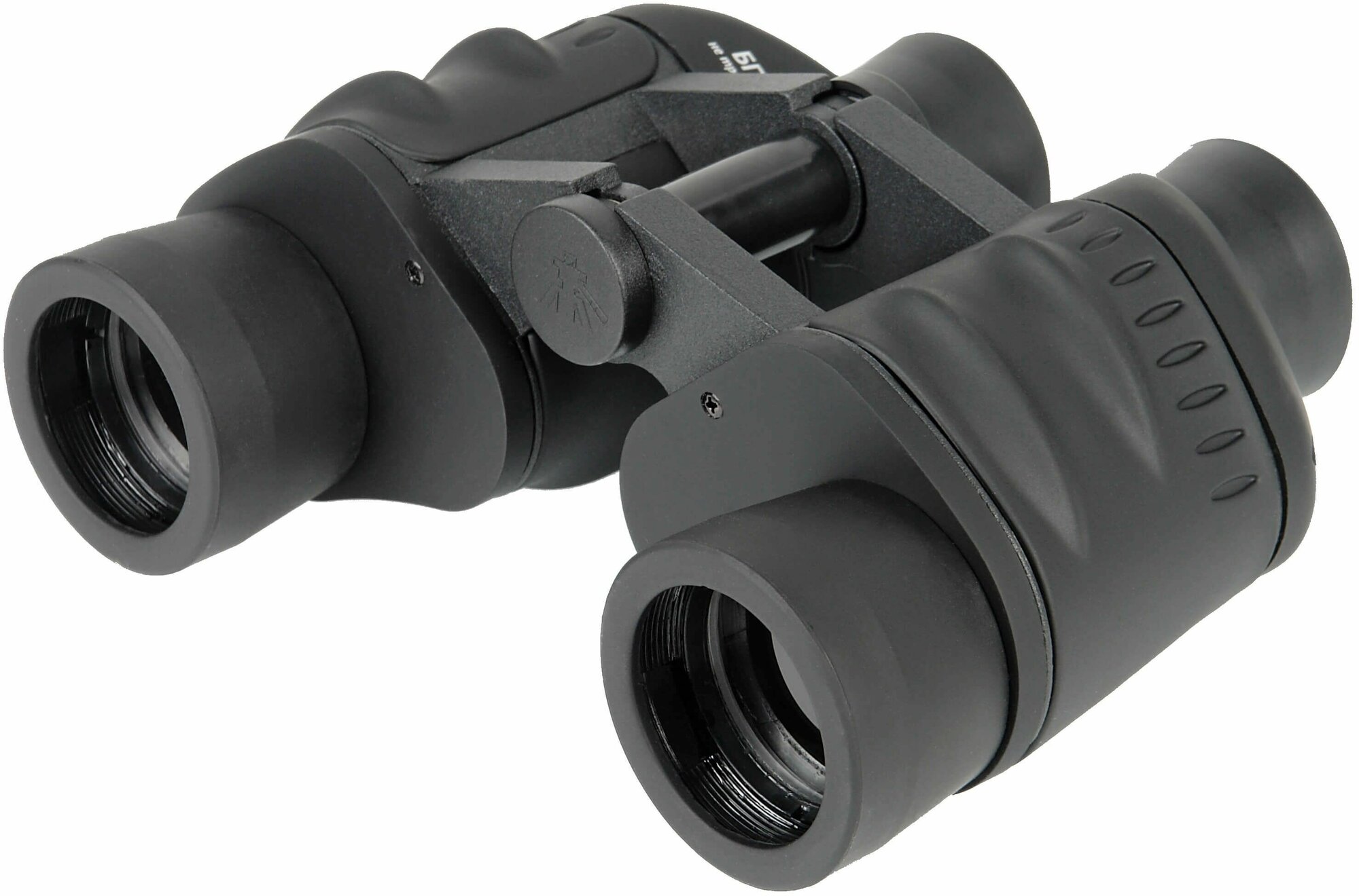 Бинокль Veber Free Focus БПШ 7x35