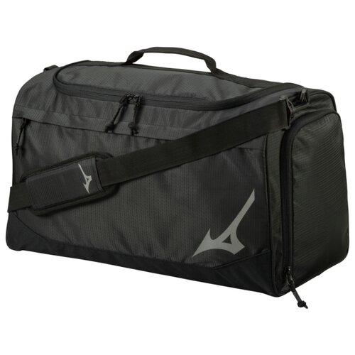 фото Рюкзак holdall (30l) mizuno