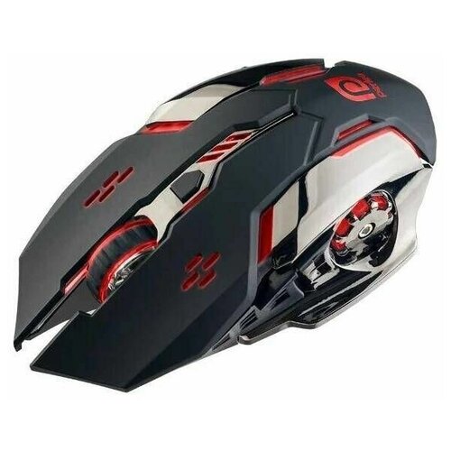 Игровая мышь 95000₽