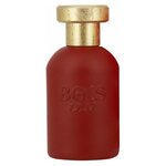 Bois 1920 парфюмерная вода Oro Rosso - изображение