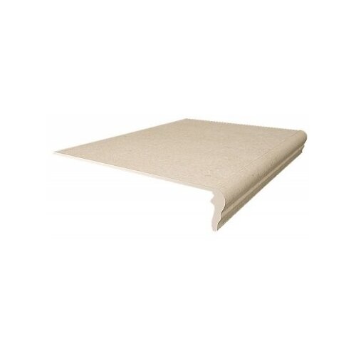 Ступень фронтальная Аллея светлый 30х30 SG906500N\GR Kerama Marazzi