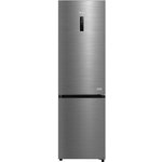 Холодильник Midea MDRB521MIE46ODM - изображение