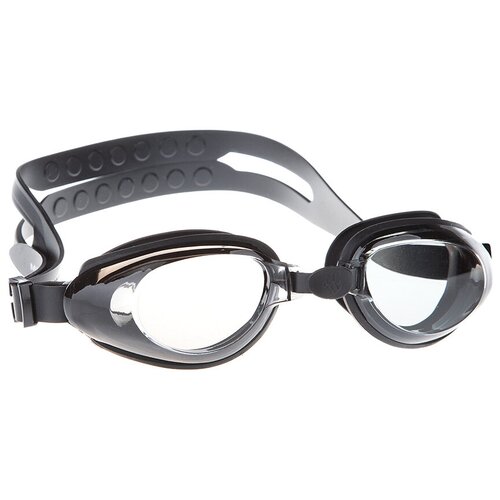 Очки для плавания Raptor очки для плавания mad wave raptor черные