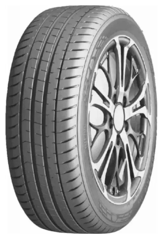 Автомобильные летние шины Doublestar DH03 165/60 R14 75H