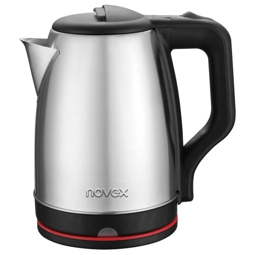 Электрочайник Novex KN-1805 78900₽