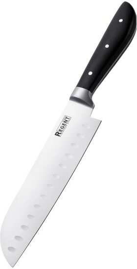 Нож универсальный Regent Inox Linea PIMENTO 175/300 мм (93-KN-PI-13)