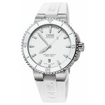 Наручные часы ORIS 733-7676-41-56RS - изображение