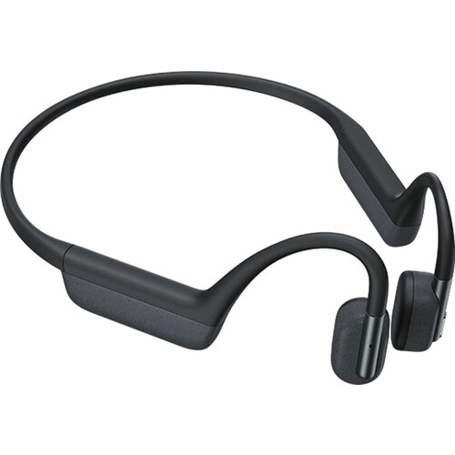 Беспроводные наушники Xiaomi Bone Conduction Headphones GCDEJ01LS