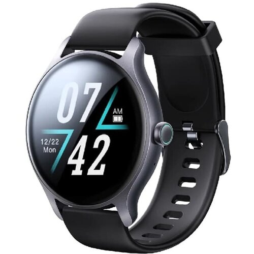 Смарт-часы Joyroom JR-FC1 темно-серые 429900₽