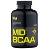 BCAA MD BCAA (200 капсул) - изображение