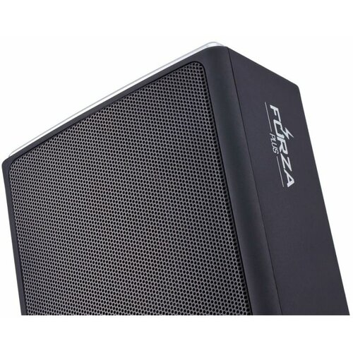 FORZA Колонка беспроводная 2x3 Вт 1200мАч 250800₽