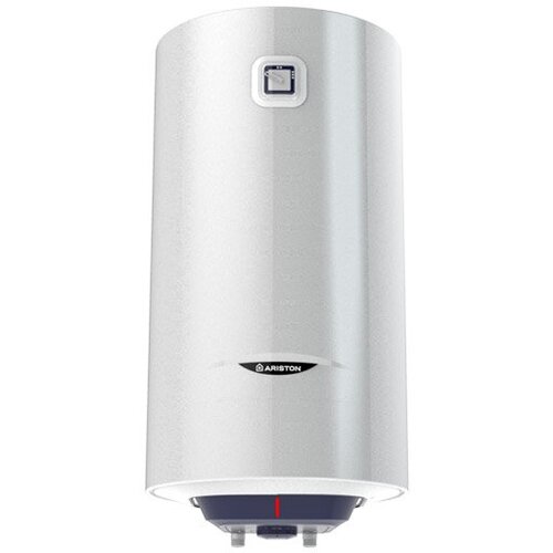 Водонагреватель накопительный Ariston BLU1 R ABS V SLIM электрический 30 л 15 кВт вертикальный 1336200₽