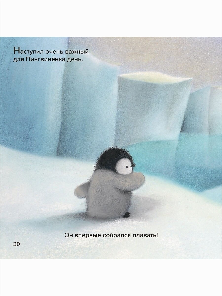 Зимняя книга сказок (Эллиотт Р., Роуз Э., Паттерсон Э., Андерсен Х.К.) - фото №13