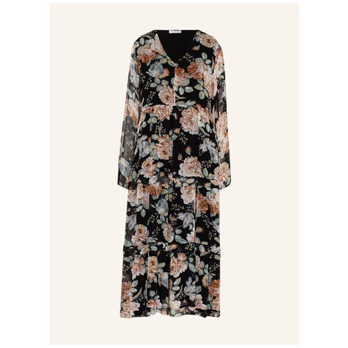 фото Платье женское mrs & hugs размер 34