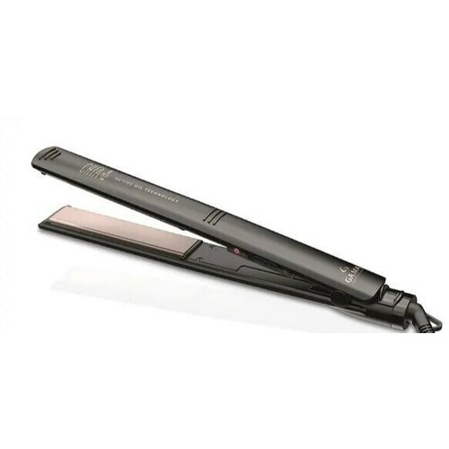 Прибор для укладки волос GAMA ELEGANCE CHIA GI0226 366000₽