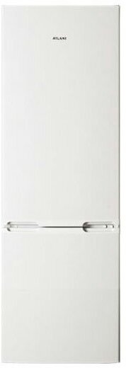 Холодильник Атлант XM 4209-000