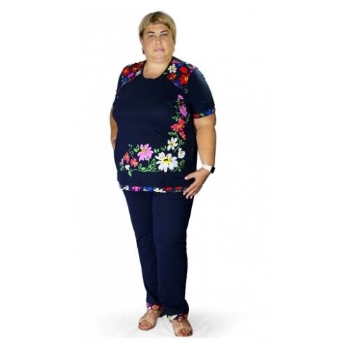 фото Натали костюм рената размер 62