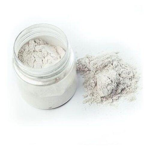 Металлический пигмент Artline Metallic Pigment, перламутровый, 10 г