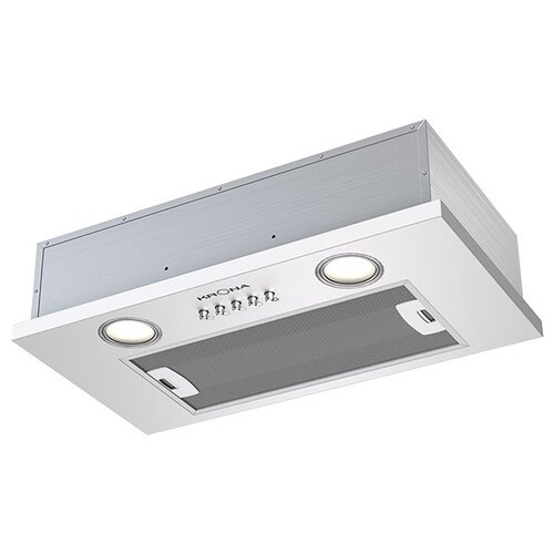 Во Krona SELINA 600 white PB 652300₽