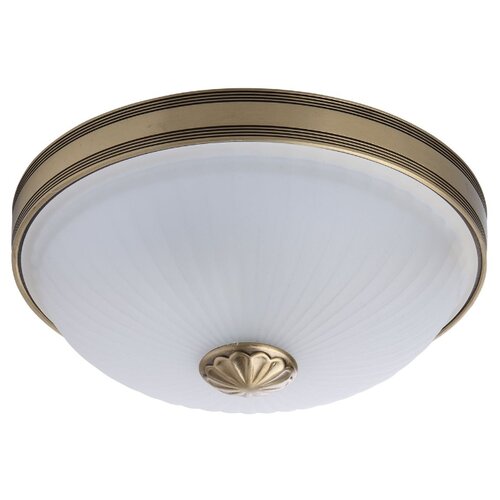 фото Люстра mw-light ангел 295013402