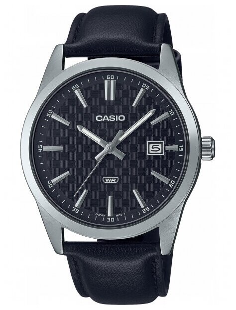 Наручные часы CASIO Collection MTP-VD03L-1A