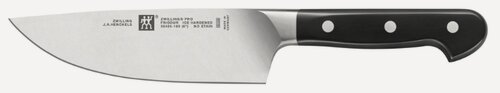 Изображение товара Нож поварской Zwilling Pro, 16 см