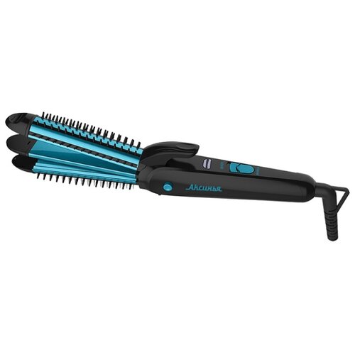 Мультистайлер 3 в 1 КС-801 Аксинья 90000₽