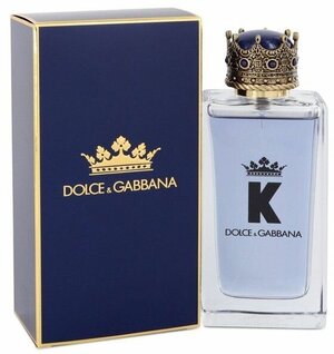 By dolce cheap gabbana