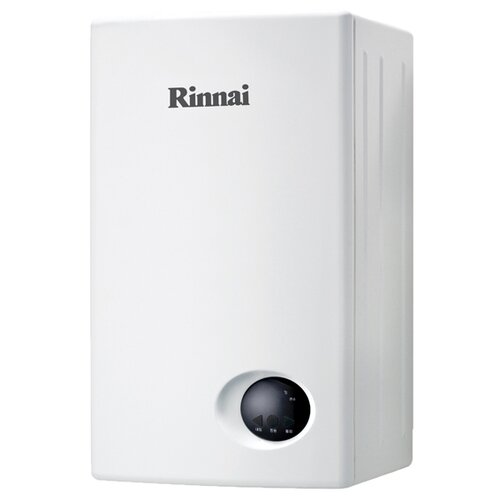 Водонагреватель газовый Rinnai BR-W24