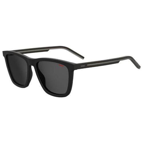 Солнцезащитные очки мужские HUGO HG 1047/S